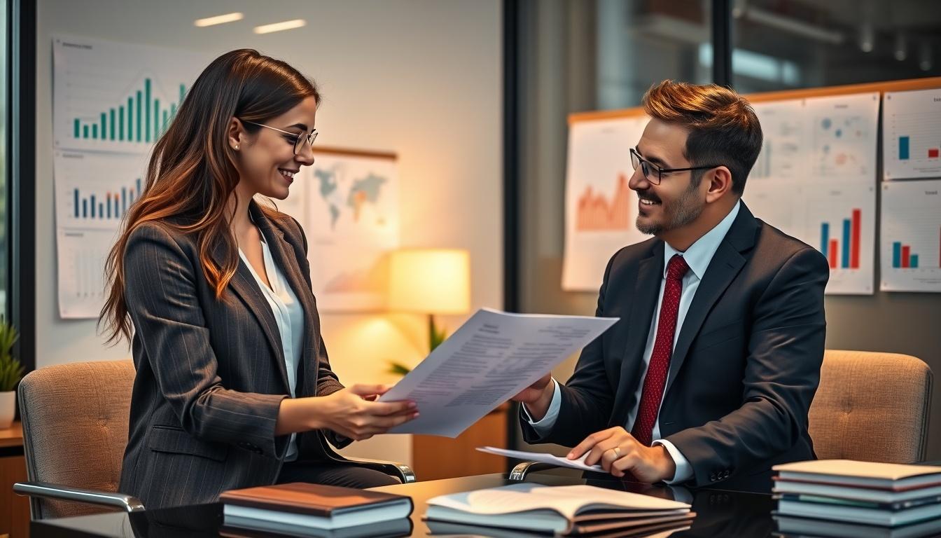 Secure Your Family's Future