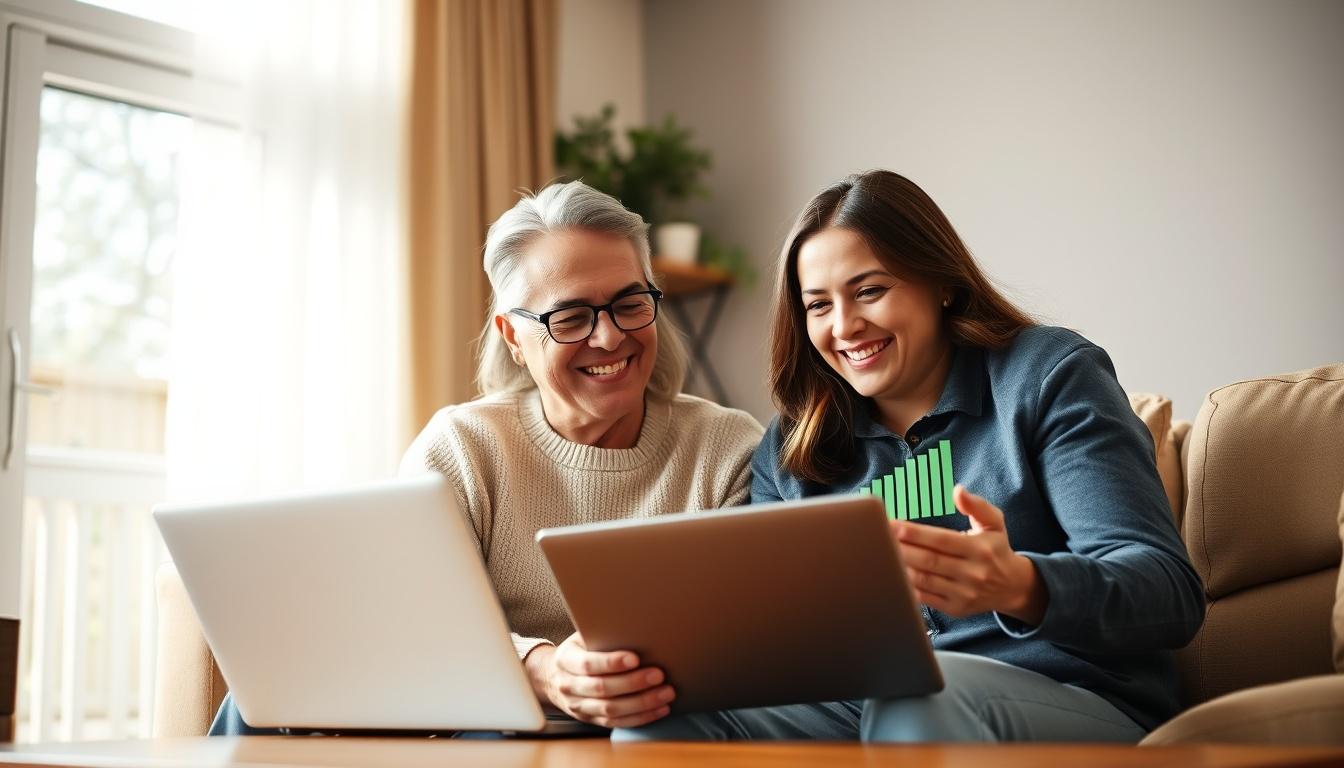 Master Your Budget